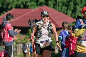 BIB: 
                            <button type="button" onclick="openModal(26694760)" class="btn btn-primary btn-sm float-right btn-popup" data-toggle="modal" data-target=".modal-high-quality">
                        <i class="fas fa-shopping-cart"></i> Add to Cart
                    </button>
                                            <button type="button" onclick="isThisMe(26694760, true)" class="btn btn-success btn-sm float-right btn-popup btn-isme hidden" data-toggle="tooltip" data-placement="bottom" title="นี่คือรูปของคุณใช่ไหม คลิกที่นี่เพื่อเอาเข้าอัลบั้ม">
                        <i class="fas fa-plus"></i> Add to album
                    </button>
                    <button type="button" onclick="isThisMe(26694760, false)" class="btn btn-warning btn-sm float-right btn-popup btn-isnotme hidden">
                        <i class="fas fa-ban"></i> Remove from album
                    </button>